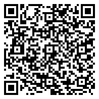 Yarder Manufacturing QRCode