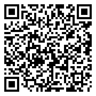 Zenith QRCode