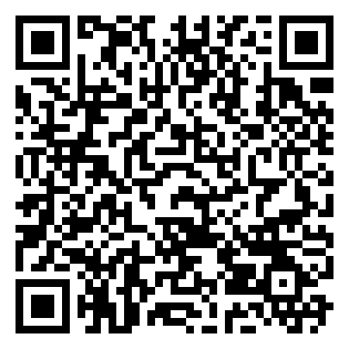 247 Aquadry QRCode