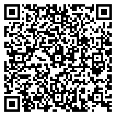 911 Handyman & Remodeling QRCode