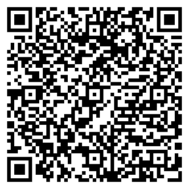 A&A Roofing Services QRCode