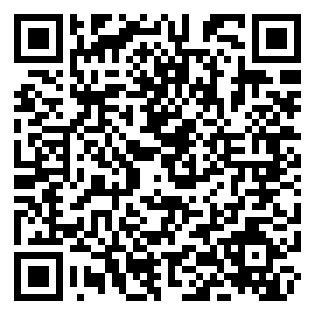 A&W Roofing QRCode