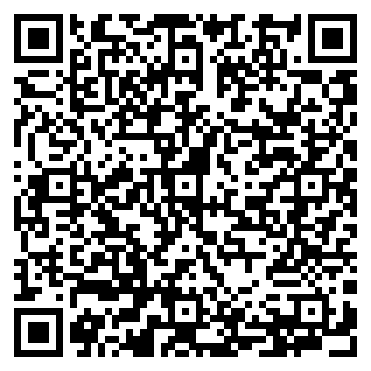 AA Quality Septic LLC QRCode