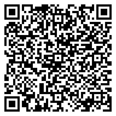 Above All Roofing Professionals, LLC QRCode
