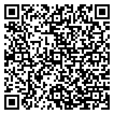 AC and Plumbing Pro QRCode