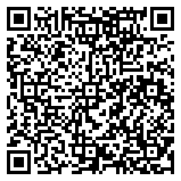 Accurate Leak Locators and Plumbing QRCode
