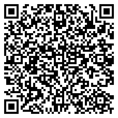 Ace Handyman Services South Pittsburgh QRCode