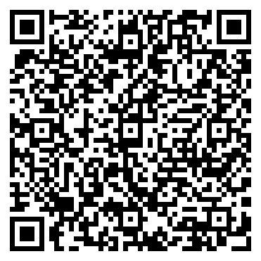 ACE Service Experts QRCode
