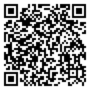 Acro Dental QRCode