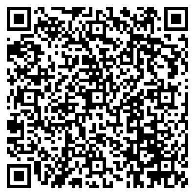 Aditi Dubey: The Best Makeup Artist in Delhi QRCode