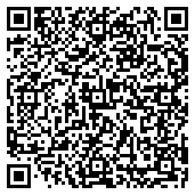 Advertising & Branding Agency in Mumbai – AGENCY09 QRCode