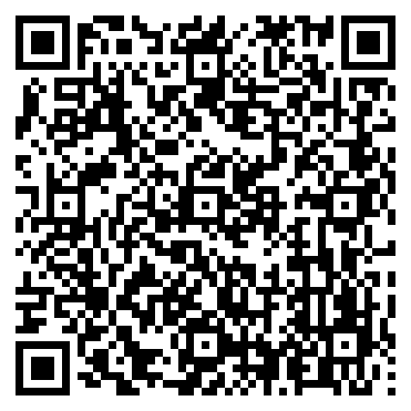 Ageless Aesthetics & Natural Medicine QRCode