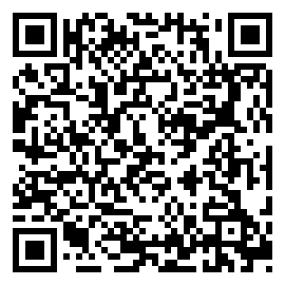 AI Services QRCode
