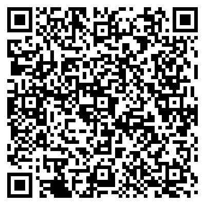 Airmid Hospital – Leading & Best Hospital In Rohini QRCode