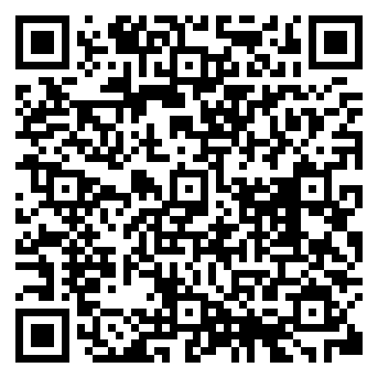 Align Grapevine QRCode