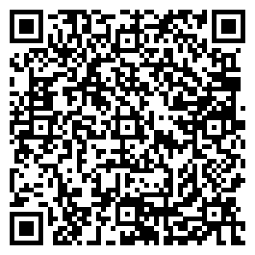 All American Dumpsters LLC QRCode