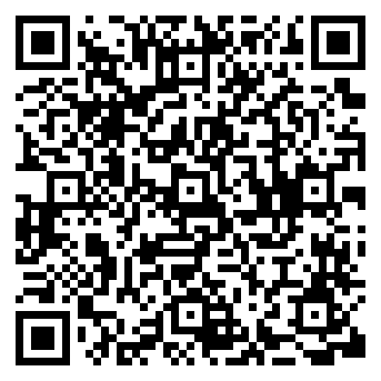AllDone Construction QRCode