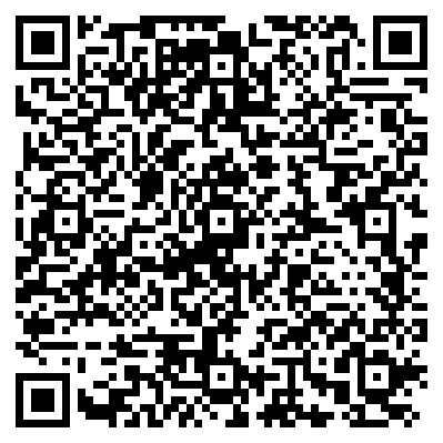 Alliance MD - Addiction Treatment Center QRCode