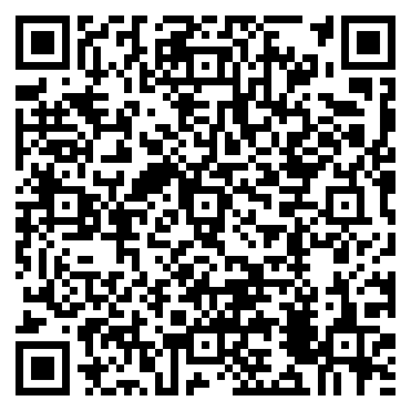 Allstate Insurance Agency: AOG Group QRCode