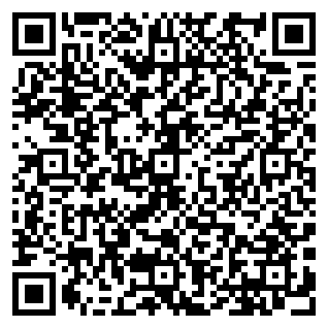 Alpha Color Concepts QRCode