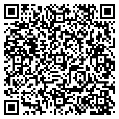 Alysei for Italian Food & Beverage Producers in the USA QRCode