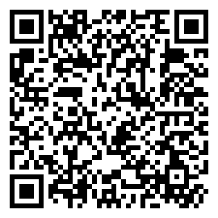 AMC Concrete QRCode