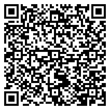 American AF Dumpster Rentals QRCode