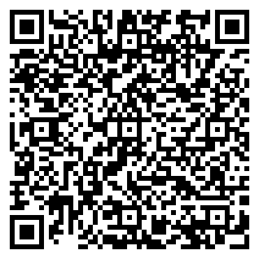 American Lawn Sprinkler QRCode