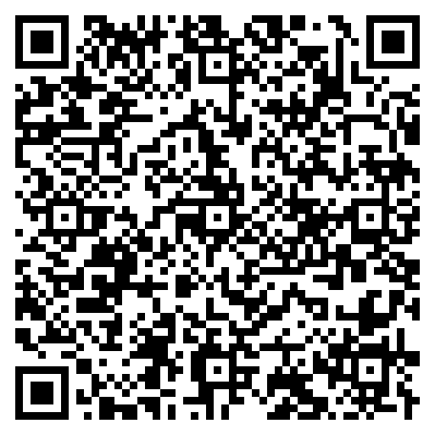 American Leak Detection of Central Texas QRCode