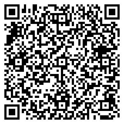 American Leak Detection of Greater Minneapolis QRCode