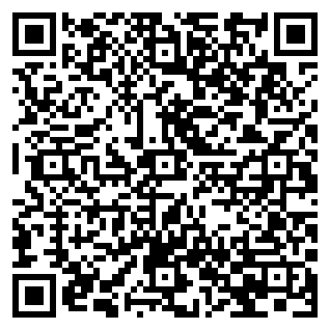 American Leak Detection of High Desert QRCode