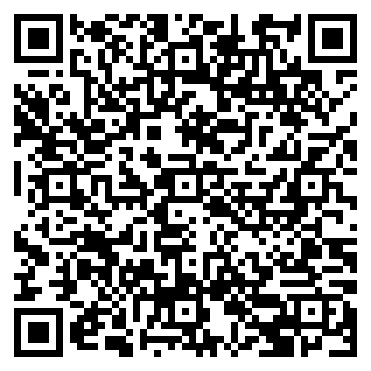 American Leak Detection of Jackson QRCode