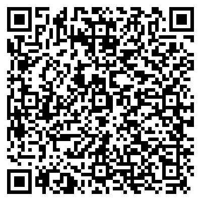 American Leak Detection of Jacksonville QRCode