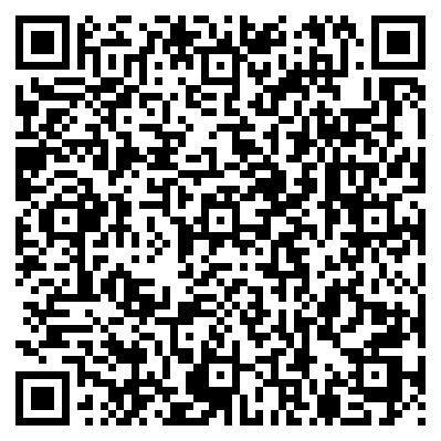 American Leak Detection of Northern Nevada QRCode