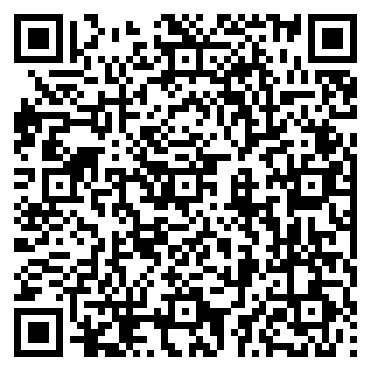 American Leak Detection of Phoenix QRCode
