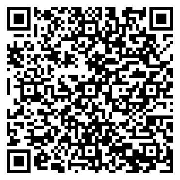 American Leak Detection of Pittsburgh QRCode