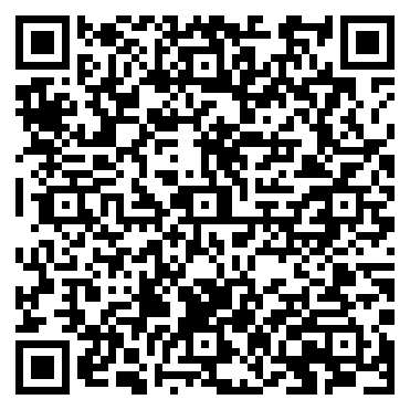 American Leak Detection of San Diego QRCode