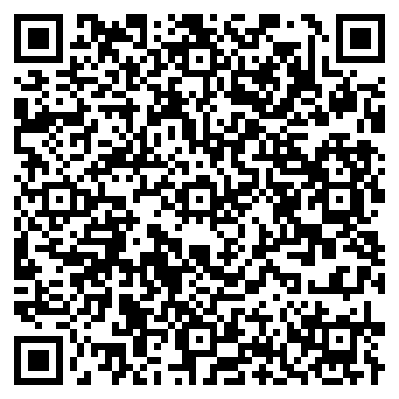 American Leak Detection of San Gabriel Valley QRCode