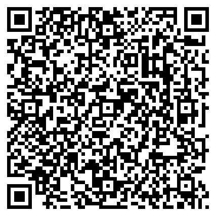 American Leak Detection of Santa Barbara and Ventura Counties QRCode
