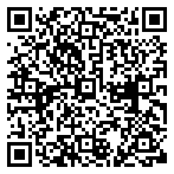 Andersen Air Inc QRCode