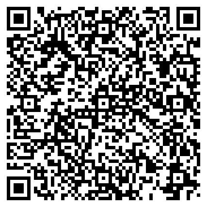 Anmol Traders - Best Scrap Buyers / Scrap Dealers In India QRCode