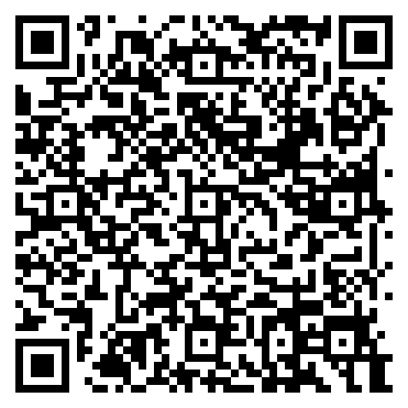 Any Temp Heating & Cooling QRCode
