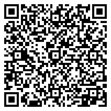 Appliance Repair Now at Southlake QRCode