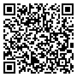APS Medical QRCode
