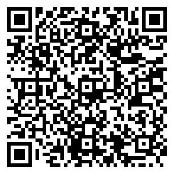 Aquire Real Estate QRCode