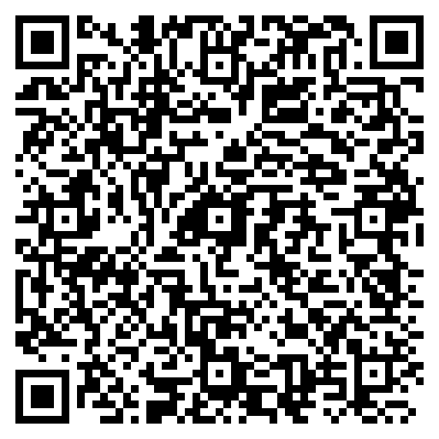 Architects and Interior Designers | SR Creations QRCode