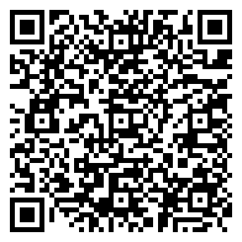 Arman Electric QRCode