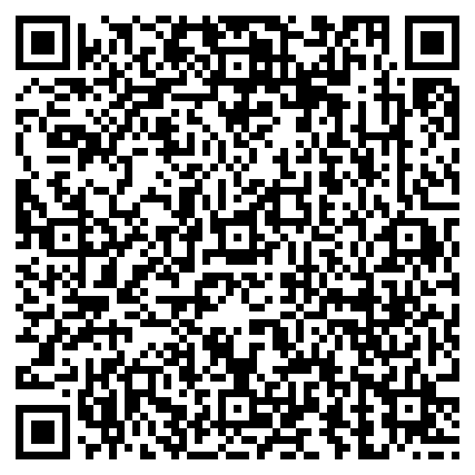 ArtistryAds - Best Digital Marketing Agency in Ahmedabad, India QRCode