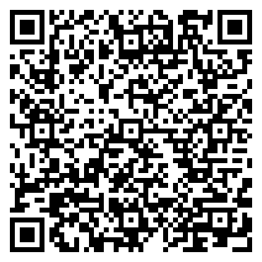 Asbestos Removal Austin TX QRCode
