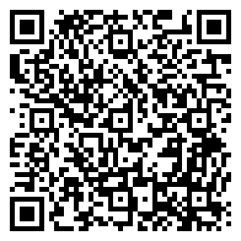 ASP USA QRCode